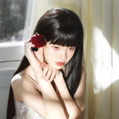 烈女与镖客海报