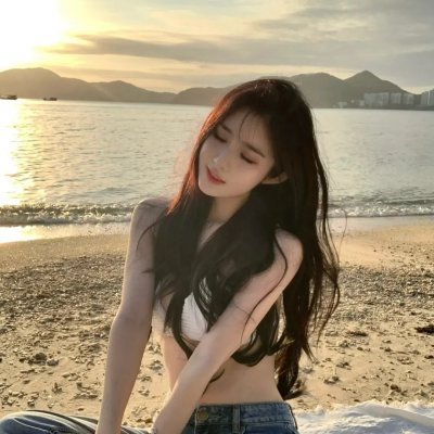 大鱼海棠海报