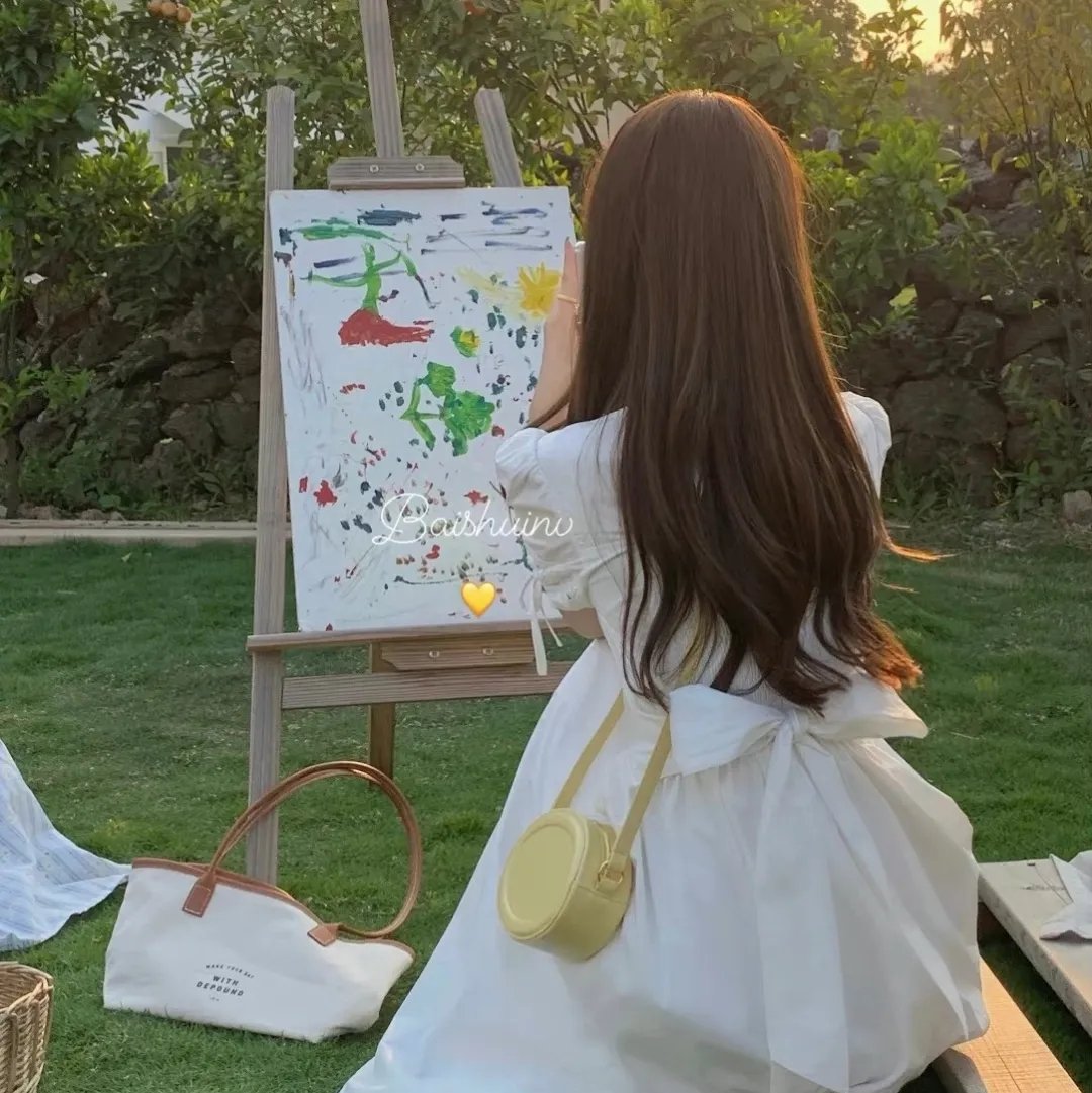 帝女花粤语海报