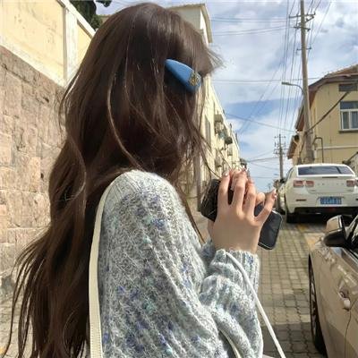 勇闯毒龙潭粤语海报