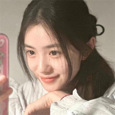 王牌二哈海报