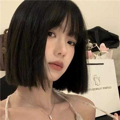 别碰我的梦海报