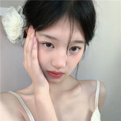 再分布海报