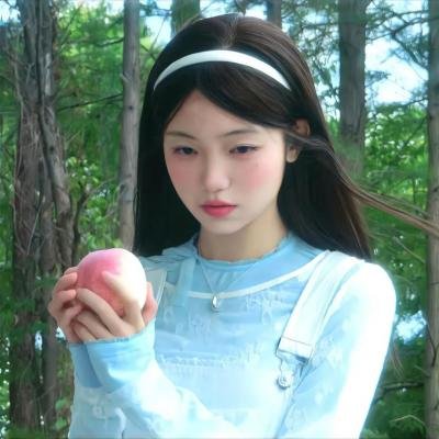 唤爱海报