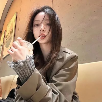追我魂魄海报