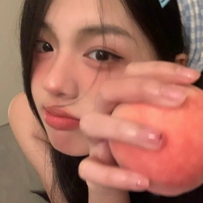 唐朝豪放女海报