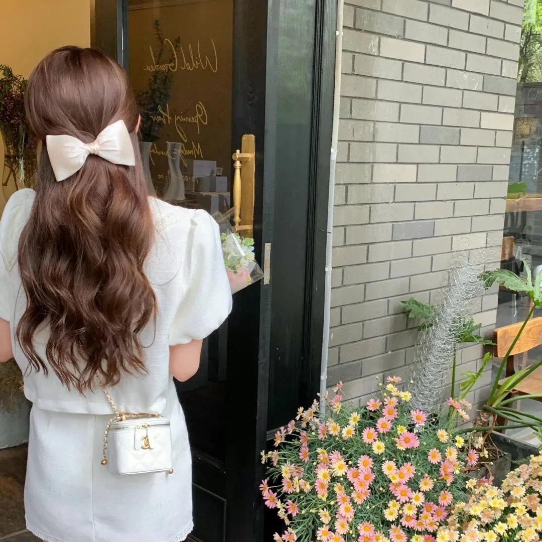 你看起来好像很好吃海报