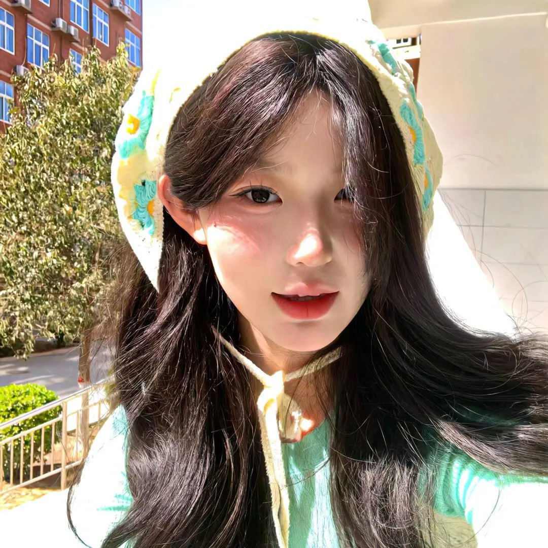 孤胆江湖海报