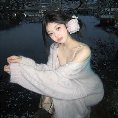 首尔单身日记海报