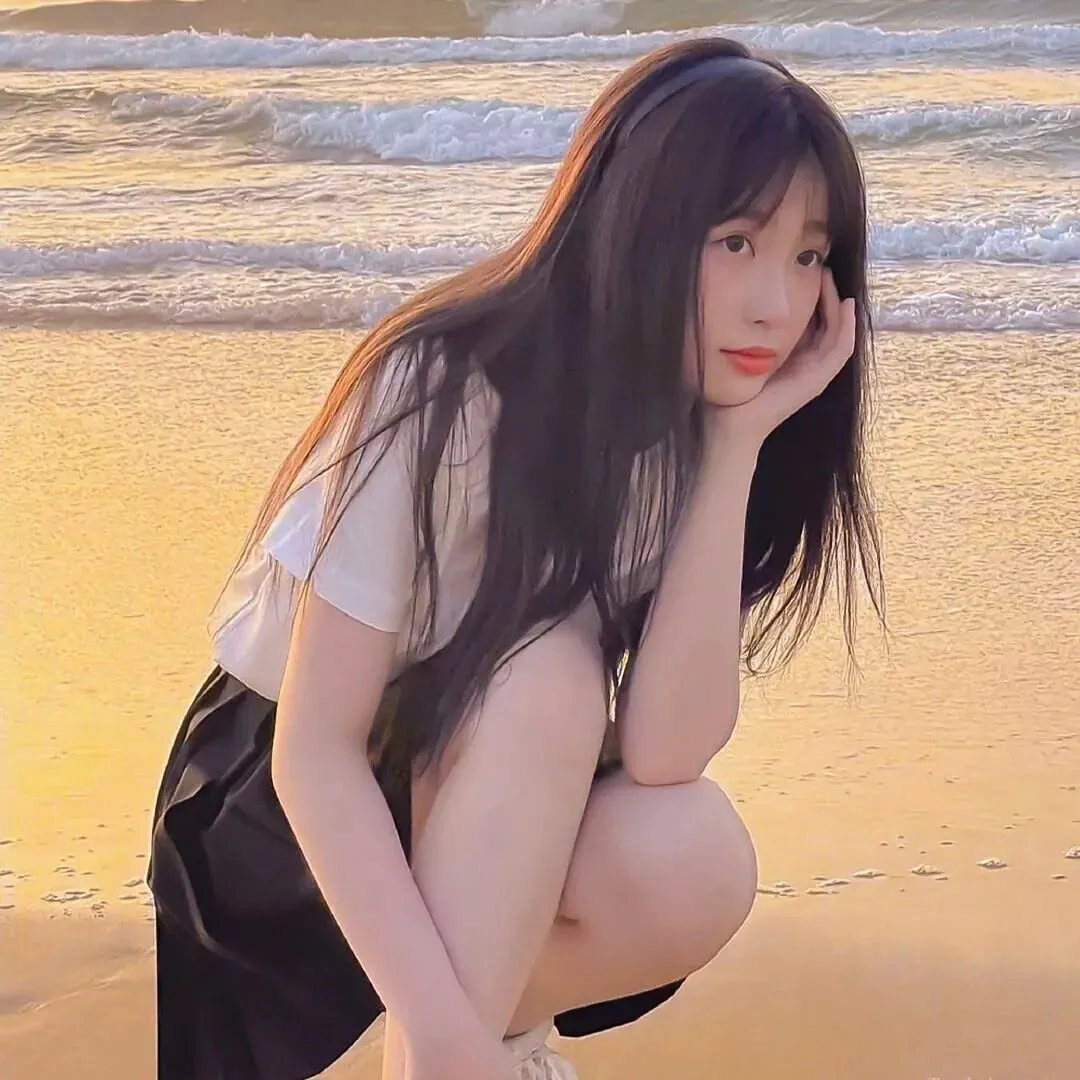 圣兽海报