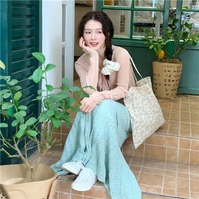 异形活人实验海报