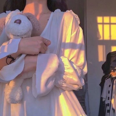 你好,树公主海报