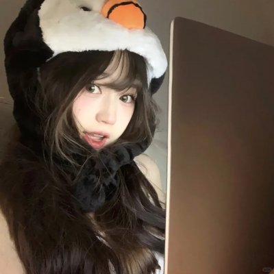 孩子和我海报