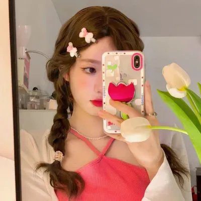 感官妄想海报