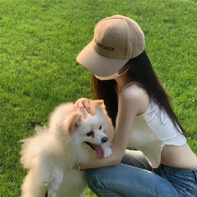 路人女主的养成方法第二季海报