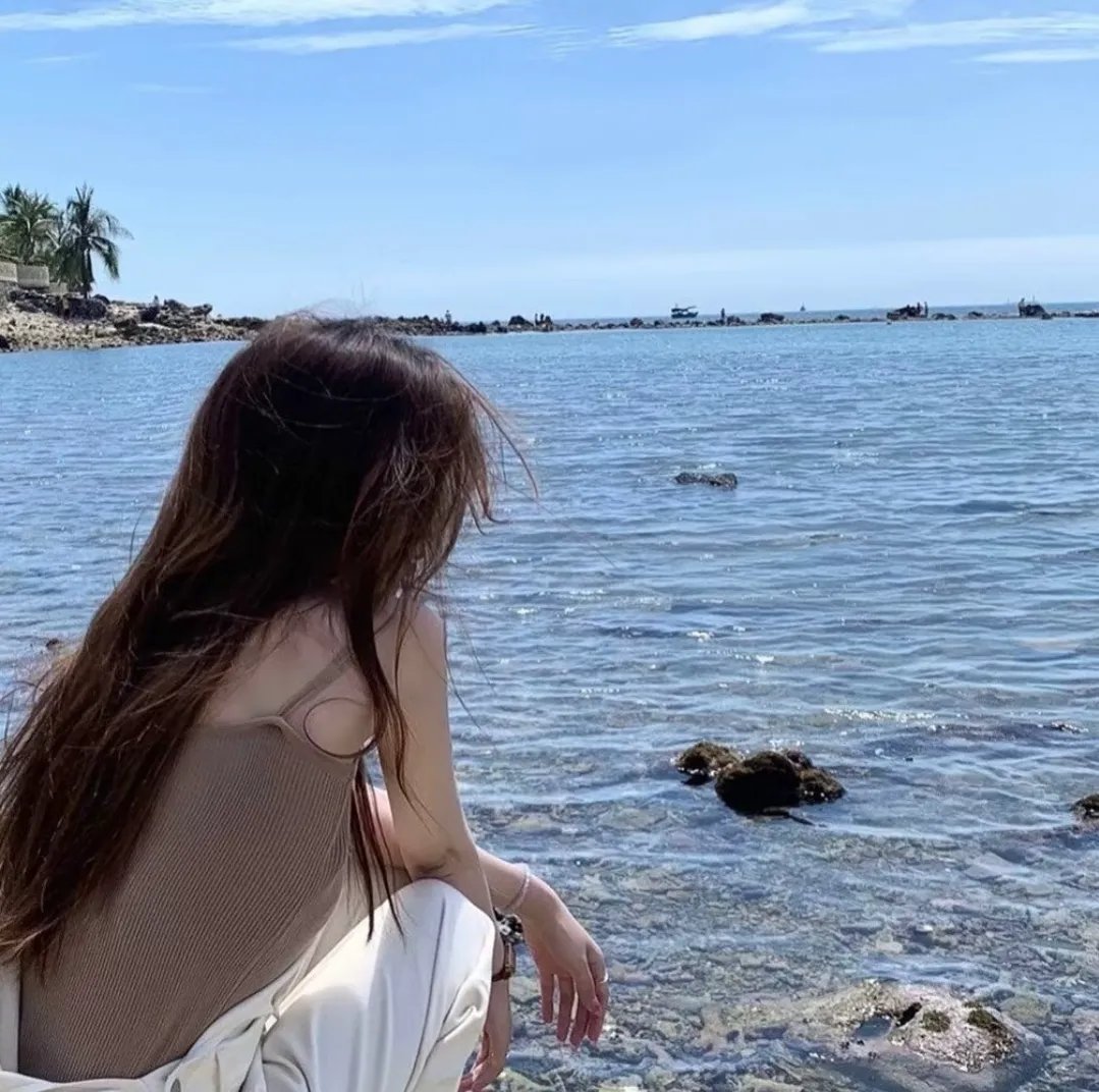 贪婪海报
