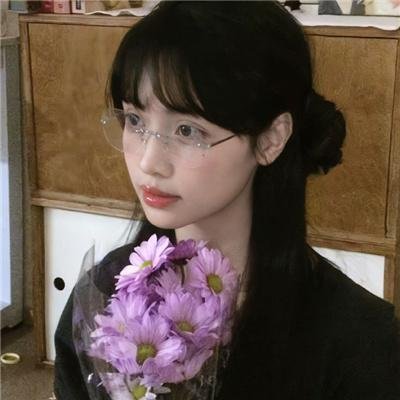 马克思:时代青年海报