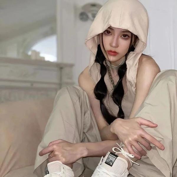 发现女巫第二季海报