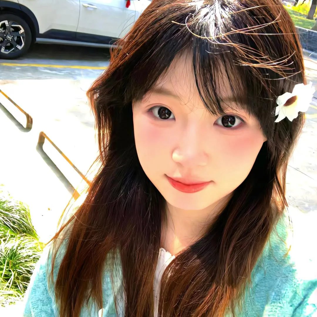 谁伴我一生海报