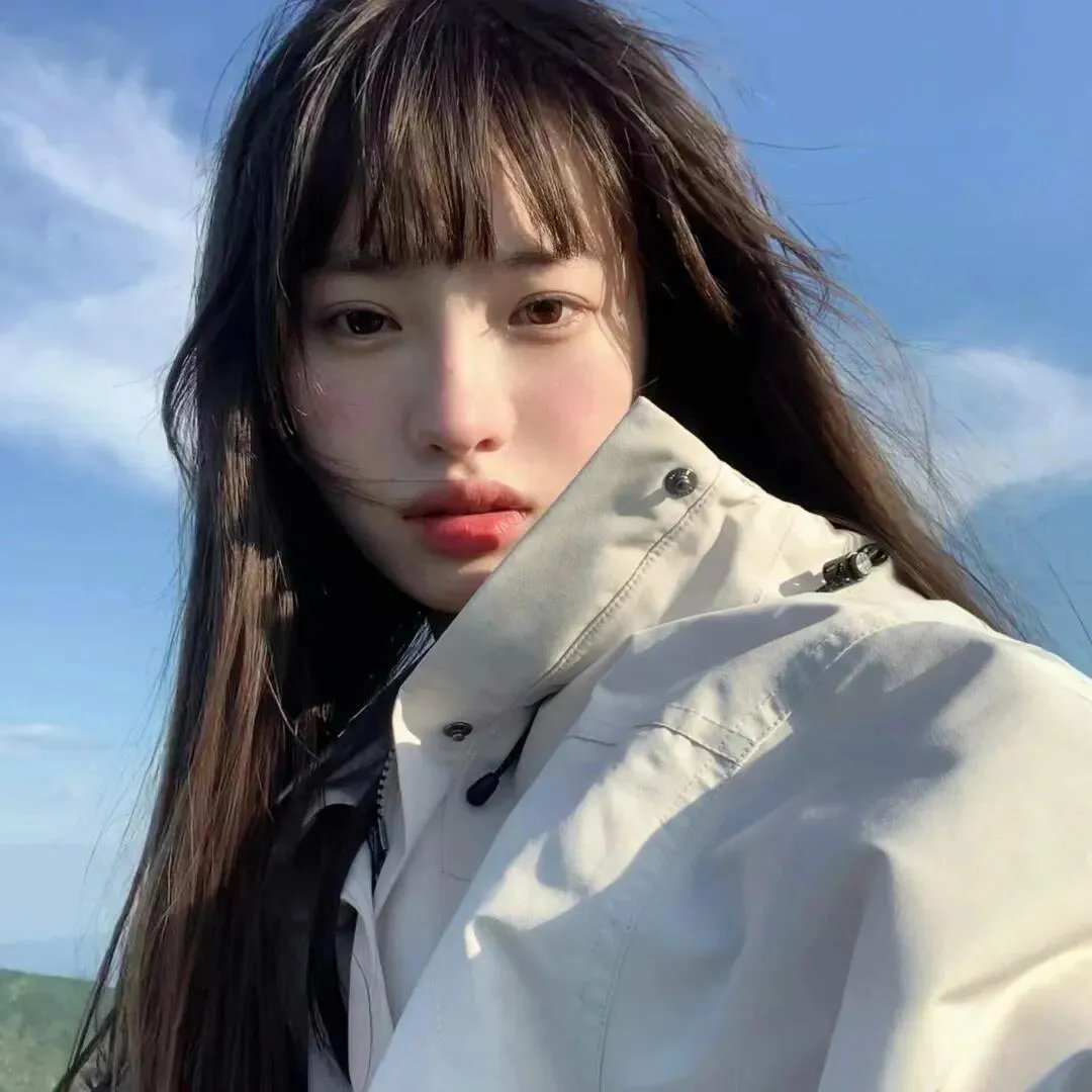 凶劫海报