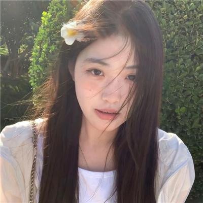 肖邦海报
