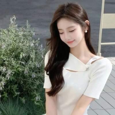 遥远的婚约海报