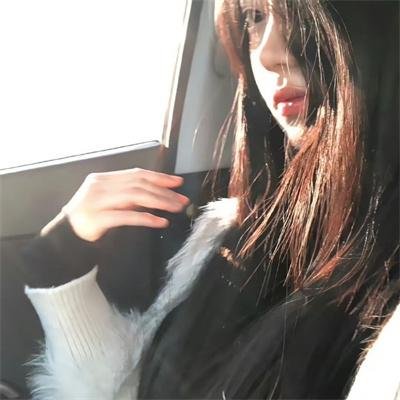 人间·喜剧海报