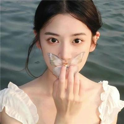 为了新中国前进海报