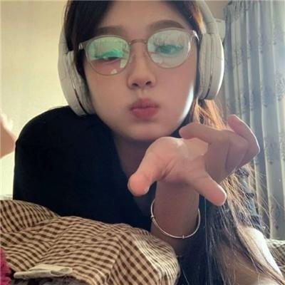 我的女朋友男朋友海报