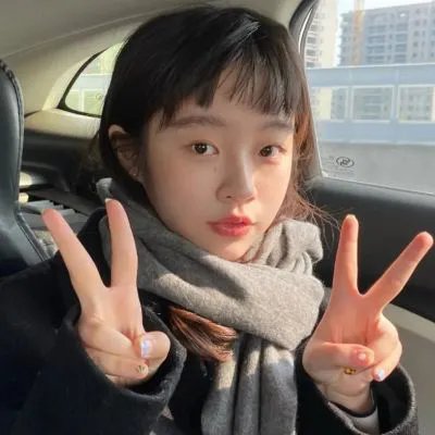 冷血海报